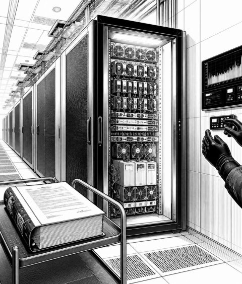 ai-applied-digital-leasing-server-rack