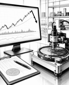 ai-applied-materials-burry-semiconductor-chart