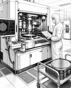 ai-applied-materials-chip-boom-wafer-processing