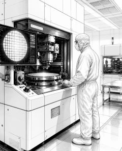 ai-applied-materials-ki-chip-equipment