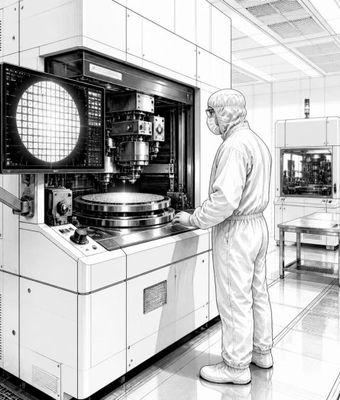 ai-applied-materials-ki-chip-equipment