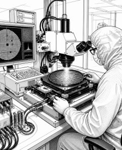ai-applied-materials-ki-nachfrage-hbm-inspektion