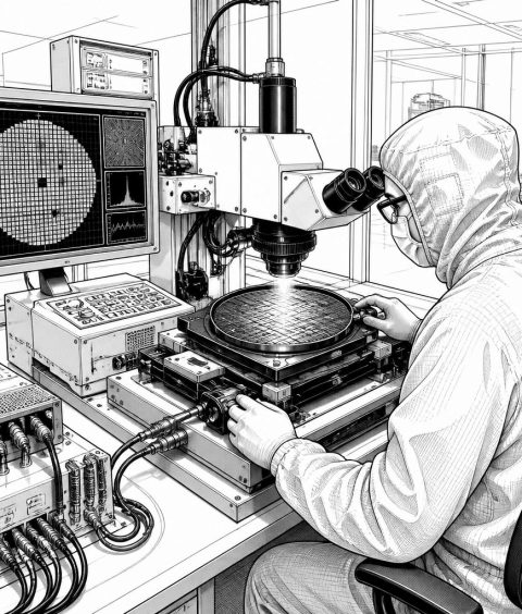 ai-applied-materials-ki-nachfrage-hbm-inspektion