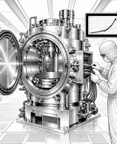 ai-applied-materials-robust-perspective