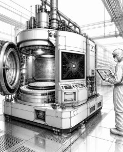 ai-applied-materials-two-year-outlook