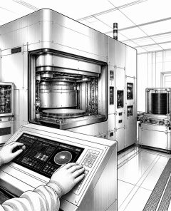 ai-applied-materials-wafer-fab-equipment