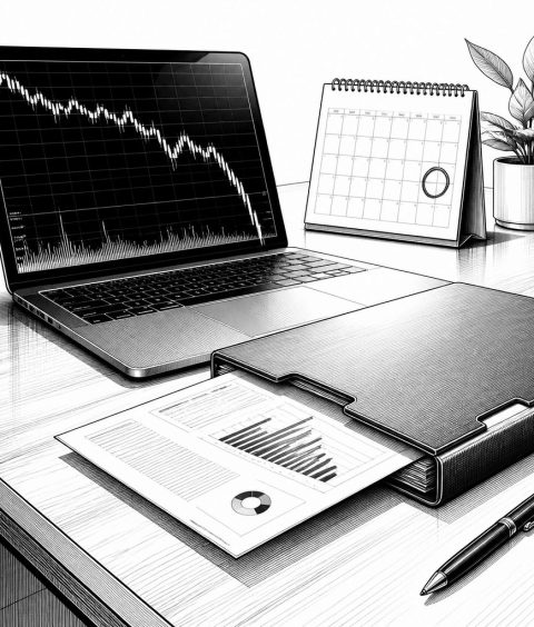 ai-applied-optoelectronics-insider-short-etf
