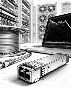 ai-applied-optoelectronics-photonics-market-selloff