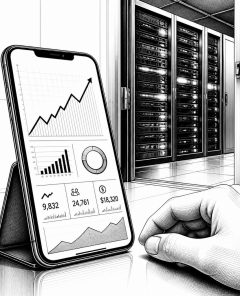 ai-applovin-axon-adtech-dashboard