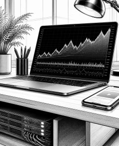 ai-applovin-axon-software-wachstum