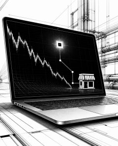 ai-applovin-tracking-pixel-stock-drop