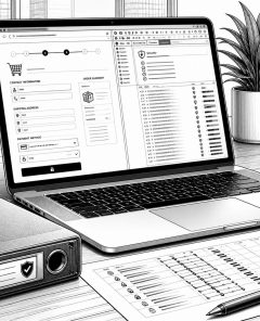 ai-approval-gap-adtech-scripts-checkout
