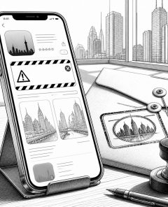 ai-appstore-takedown-nudify