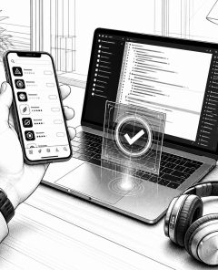 ai-appstore-vibecoding-review