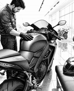 ai-aprilia-rs-660-showroom