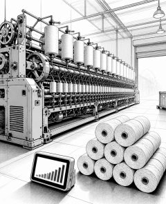 ai-apsw-textil-export-kosten-fabrik