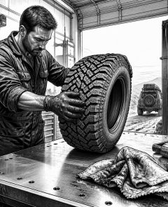 ai-apterra-at2-workbench-suv-tire
