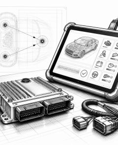 ai-aptiv-advanced-safety-connectivity