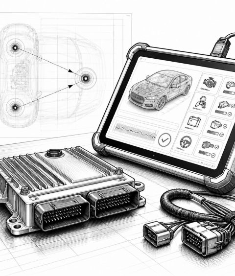 ai-aptiv-advanced-safety-connectivity