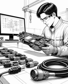 ai-aptiv-auftragsbestand-elektronik-software