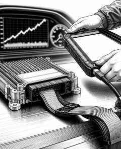 ai-aptiv-connected-vehicle-electronics