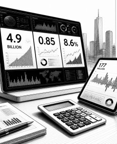 ai-aptiv-earnings-q1-2026-metrics