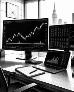 ai-aptv-earnings-cashflow-dashboard