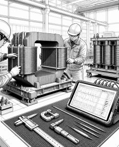 ai-aqgroup-transformator-fertigung
