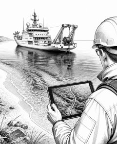 ai-aquaductus-baugrunduntersuchungen-norderney-offshore