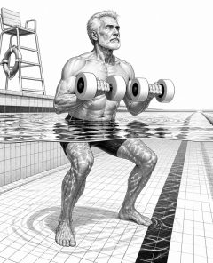 ai-aquafitness-muskelaktivierung