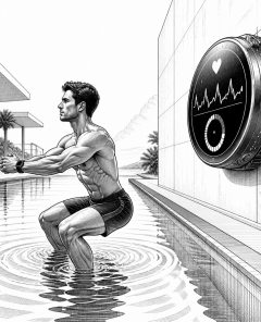 ai-aquafitness-muskelaktivierung-pool-kraftausdauer