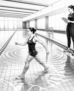ai-aquafitness-rueckenschmerzen-pool-training