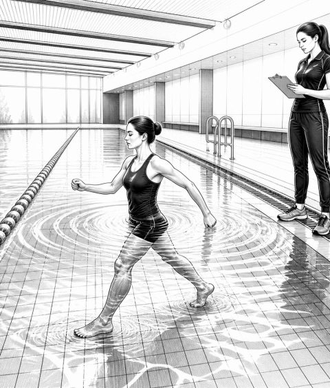 ai-aquafitness-rueckenschmerzen-pool-training