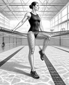 ai-aquafitness-wallpilates-jointrelief
