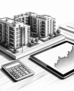 ai-ara-aktie-housing-margen-2023