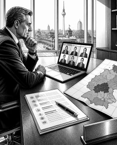 ai-arbeitgeberpraesident-afd-dialog