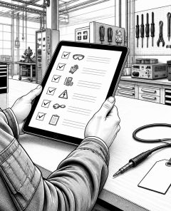 ai-arbeitschutz-digital-checkliste