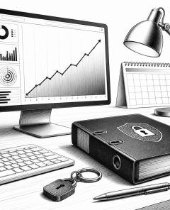 ai-arbeitsmarkt-2026-eu-ai-act