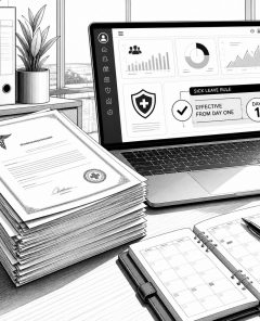 ai-arbeitsmarkt-attest-tag-eins-befristung