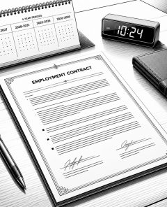 ai-arbeitsmarkt-befristung-vier-jahre
