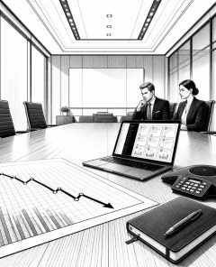 ai-arbeitsmarkt-ceos-20-prozent
