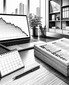 ai-arbeitsmarkt-fuenfjahrestief-indeed-dashboard