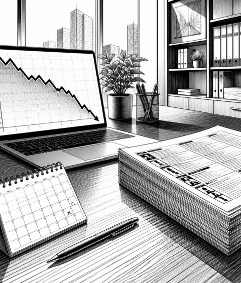 ai-arbeitsmarkt-fuenfjahrestief-indeed-dashboard