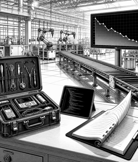 ai-arbeitsmarkt-juli-2026-industrie-abbau