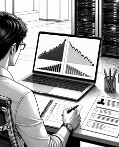 ai-arbeitsmarkt-ki-jobs-dashboard