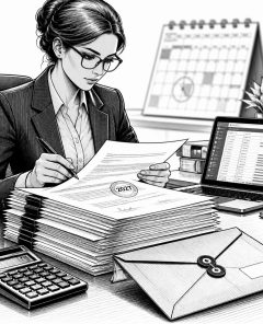 ai-arbeitsmarkt-reform-2027-kuendigungsschutz-topverdiener