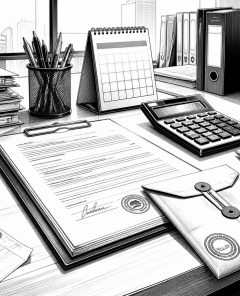 ai-arbeitsmarkt-reform-befristung-krankattest