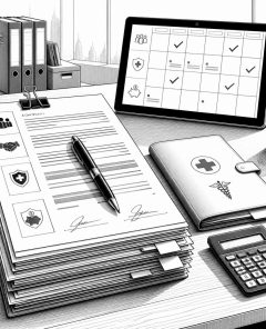 ai-arbeitsmarkt-rentenreform-kapitalrente-befristung