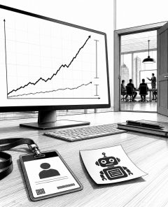 ai-arbeitsmarkt-spaltung-ost-west-ki