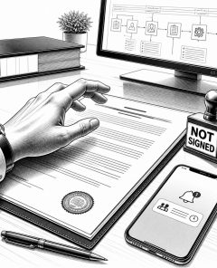 ai-arbeitsrecht-aenderungsvertrag-au-pflicht